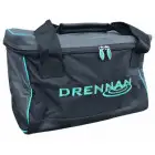 Drennan Coolbag