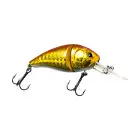 Drennan E-Sox Wag Lure