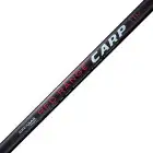 Drennan Red Range 11M Carp Pole