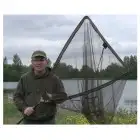 ESP Sniper Landing Net 42inch