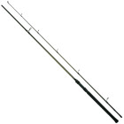 ESP Stalker Rod