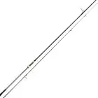 Fox Horizon XT Rod