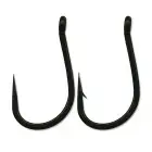 Gardner Covert Chod Hooks