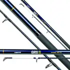 Greys GRXS Shore Rod