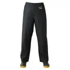 Vass 175 Fishing Trousers