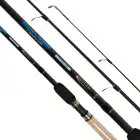 Maver Abyss X Match Rod