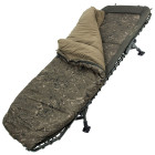 Nash Indulgence Air-Lite SS2 Sleep System