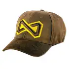 Navitas Nfinity waxed Cap