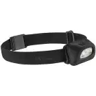 Petzl Tactikka+ Black Head Torch