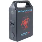 Powapacs Atom 60