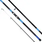 Shakespeare Beta Beachcaster Rod