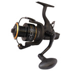 Wychwood Solace 8 ACS Reel