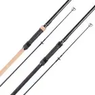 Sonik S3 Carp Rod