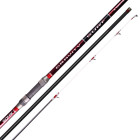 Sonik Gravity Surf Rod