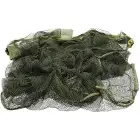 Trakker 42" Landing Net Spare Olive Mesh