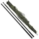 Trakker EQ 2-Piece Landing Net