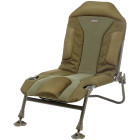 Trakker Levelite Transformer Fishing Chair