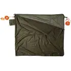 Trakker Sanctuary Carp Sack