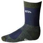 Trakker Coolmax Socks