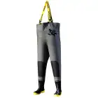 Vass-Tex 700T Non Studded Chest Wader