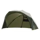 Wychwood HD MHR Brolly System