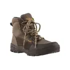 Wychwood Waters Edge Boots