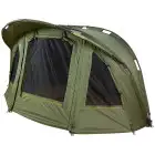 Advanta Discovery CX One Night Stand Bivvy