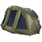 Advanta Protector 2 Man Bivvy