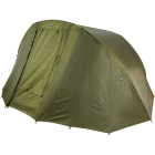 Advanta Protector 2 Man Bivvy Wrap