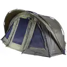 Advanta Protector Extreme 1 Man Bivvy