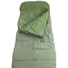 Advanta Sleepcell 4 Season Sleeping Bag