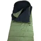 Advanta Sleepcell 5 Season Sleeping Bag