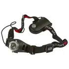 Advanta XPE Headlamp