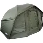 Sonik Armatek 60 Brolly