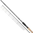 Preston Tyson Carp Feeder Rods