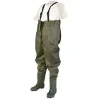 Daiwa Nylon Chest Waders