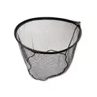 Daiwa Tournament Aquadry Landing Net