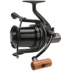 Daiwa Tournament Basia Custom Reel DCR1