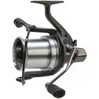 Daiwa Tournament Basia Custom Reel DCR2