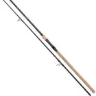 Korum Snapper Cult Deadbait Fishing Rods