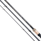 Drennan Acolyte Plus Float Rod