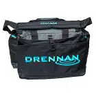 Drennan Carryall