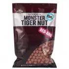 Dynamite Baits Monster Tiger Nut Red Amo Freezer Boilies