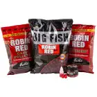 Dynamite Baits Robin Red Carp Bundle