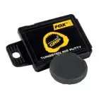 Fox Edges Power Grip Tungsten Rig Putty