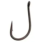 ESP Cryogen Stiff Rigger Fishing Hook