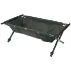 JRC Extreme Carp Cradle