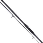 Sonik SKS Black Carp Rod