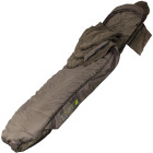 Fox VRS Sleeping Bags