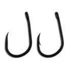 Gardner Covert Wide Gape Talon Tip Hooks